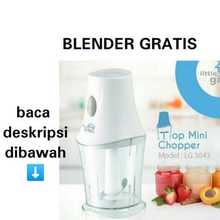 (Kategori: ) berada di . Dikirim oleh preloved_babystuff (ID iklan 1111543742, Gambar 1). Deskripsi: .