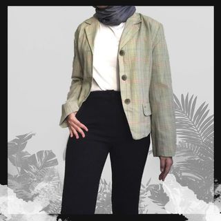 (Category: ) located in . Submitted by jee.vintage (Listing ID 1111436008, Image 1). Description: .