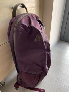 （分類：）位於 。 由 m_e_e_m 提交（商品編號 1111642803，圖片 1）。簡介： 。