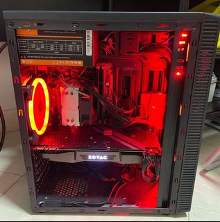 (Category: ) located in . Submitted by javenlintech (Listing ID 1111634408, Image 1). Description: .