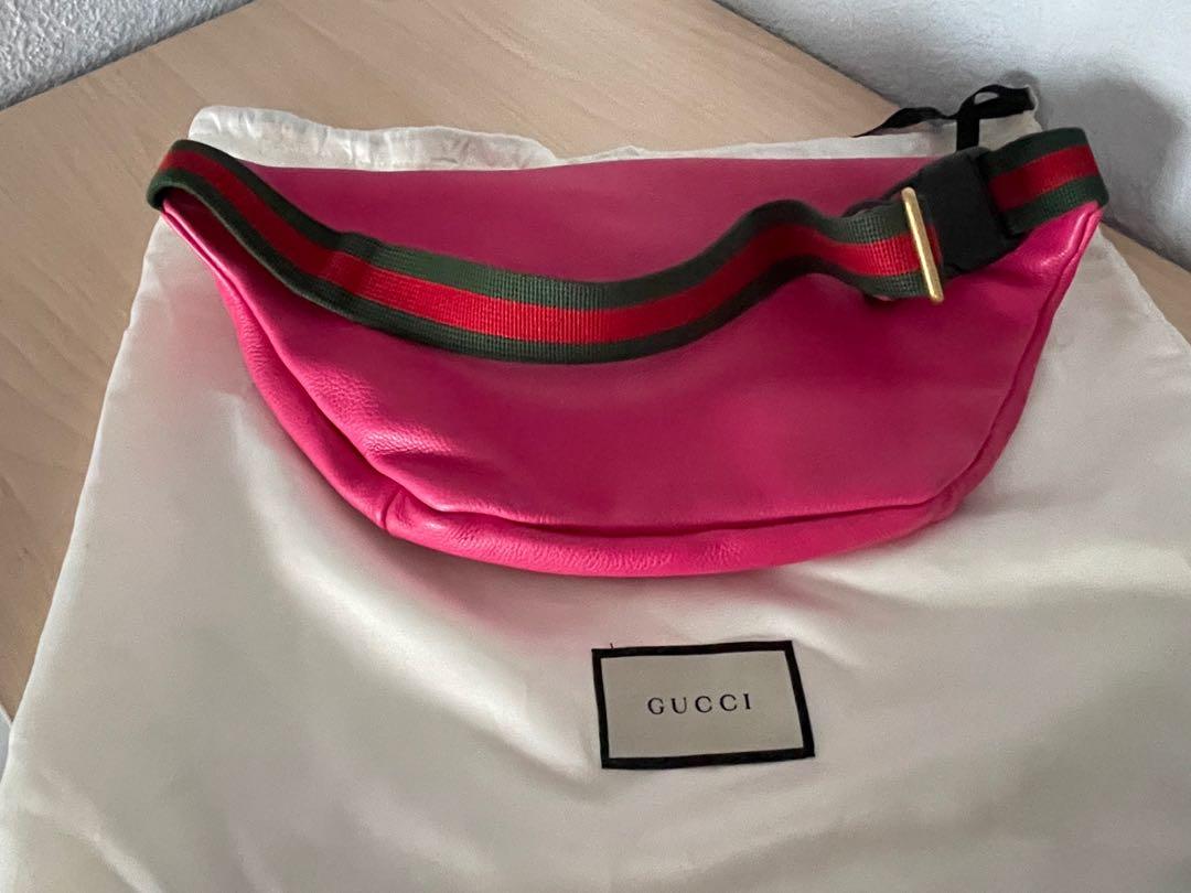 groovin  Vintage gucci purse, Gucci crossbody bag, Gucci outfits
