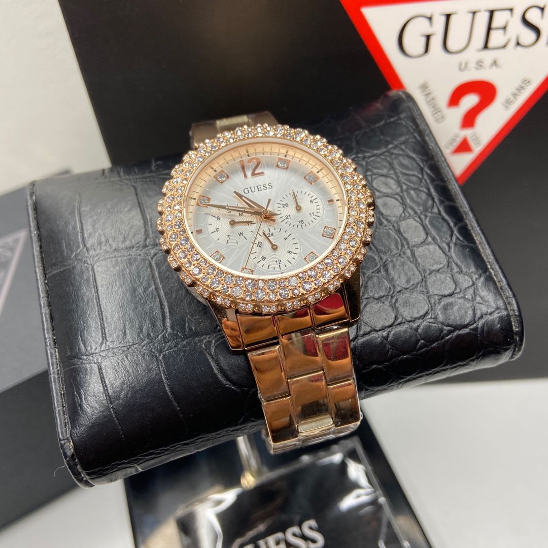 guess w0335l3
