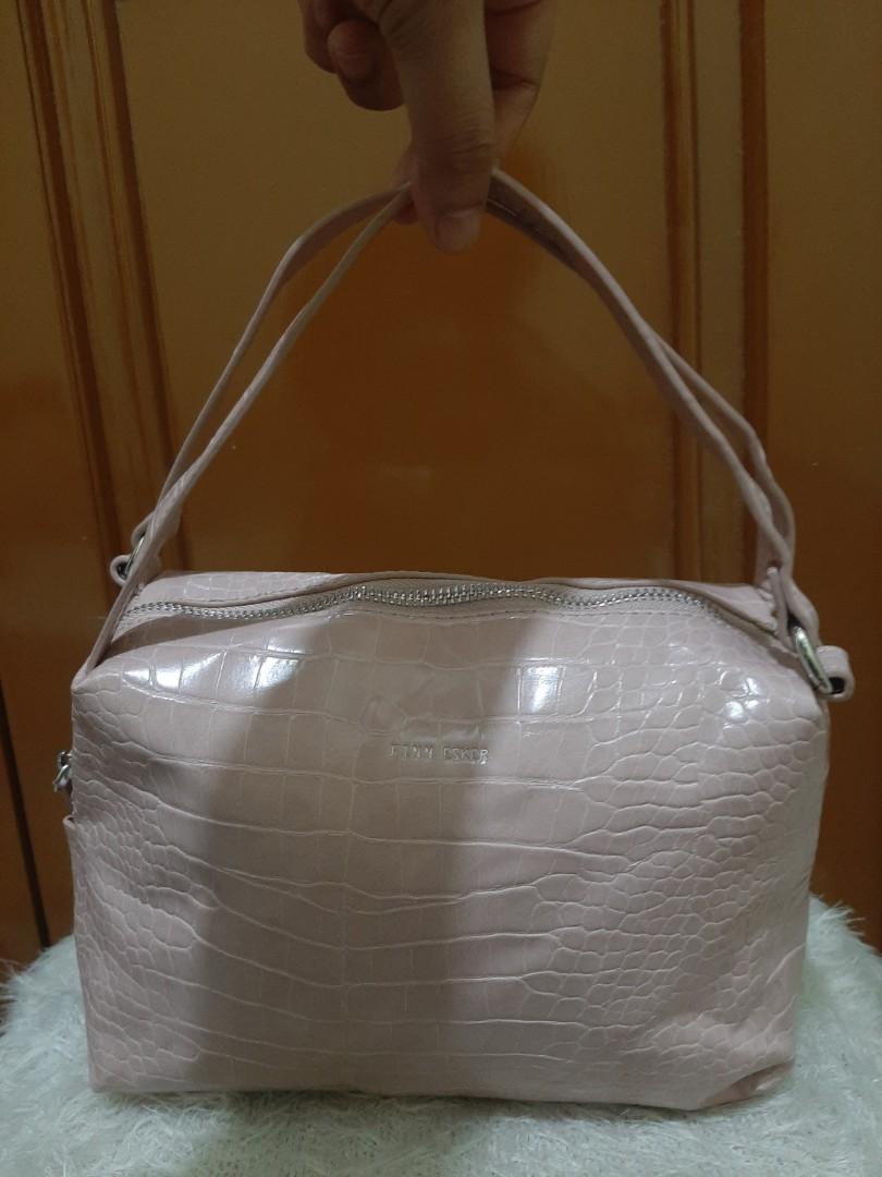 HAND BAG FINN ESKER