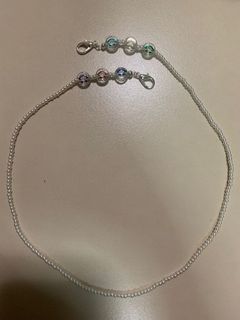(Category: ) located in . Submitted by taylorong (Listing ID 1111593425, Image 1). Description: .