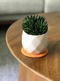(Category: ) located in . Submitted by chiccrochet (Listing ID 1111510051, Image 1). Description: .