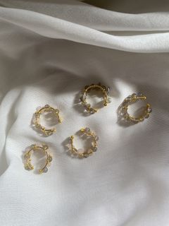 (Category: ) located in . Submitted by shirocrystals (Listing ID 1111591185, Image 1). Description: .