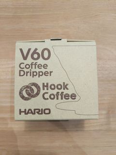 (Category: ) located in . Submitted by blagwinter (Listing ID 1111582175, Image 1). Description: .