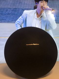 （分類：）位於 。 由 michaelchan. 提交（商品編號 1111632364，圖片 1）。簡介： 。