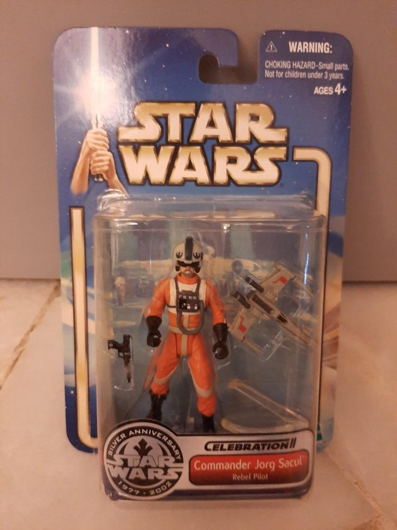 star wars jorg sacul