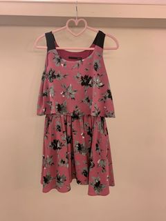 （分類：）位於 。 由 pyshk 提交（商品編號 1111611389，圖片 1）。簡介： 。