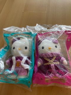 (Category: ) located in . Submitted by 2ijian (Listing ID 1111451936, Image 1). Description: .