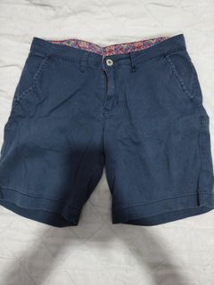 (Category: ) located in . Submitted by eli_logan (Listing ID 1111473622, Image 1). Description: .