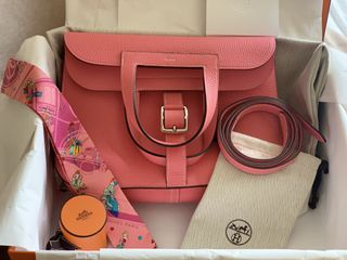 （分類：）位於 。 由 annchloew 提交（商品編號 1111558833，圖片 1）。簡介： 。