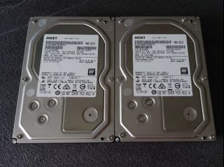（分類：）位於 。 由 _susa 提交（商品編號 1111462027，圖片 1）。簡介： 。