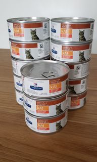 （分類：）位於 。 由 kamgut 提交（商品編號 1111480228，圖片 1）。簡介： 。