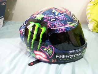 （分類：）位於 。 由 90ss.fi 提交（商品編號 1111552870，圖片 1）。簡介： 。