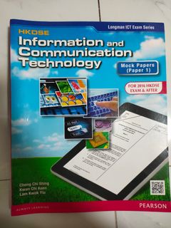 （分類：）位於 。 由 santacluas 提交（商品編號 1111522854，圖片 1）。簡介： 。