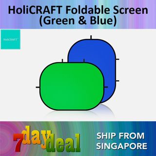 (Category: ) located in . Submitted by 7daydeal (Listing ID 1111488519, Image 1). Description: .