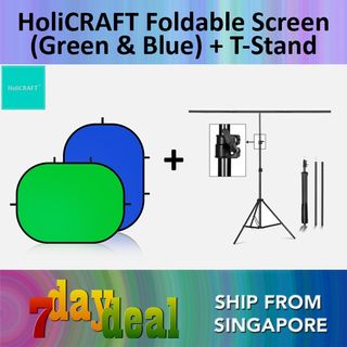 (Category: ) located in . Submitted by 7daydeal (Listing ID 1111512299, Image 1). Description: .