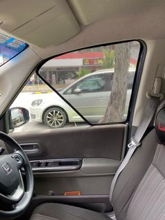 (Category: ) located in . Submitted by hendra016 (Listing ID 1111502911, Image 1). Description: .