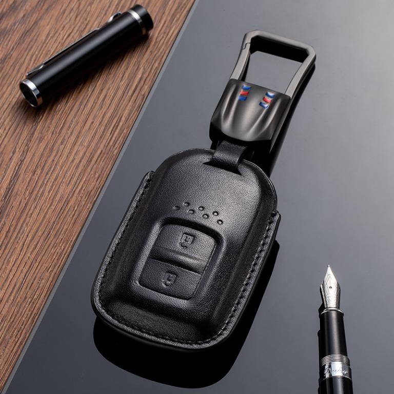 Honda car key chain new arrivals