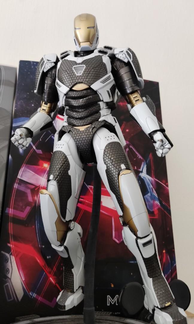 Hot sales toys starboost