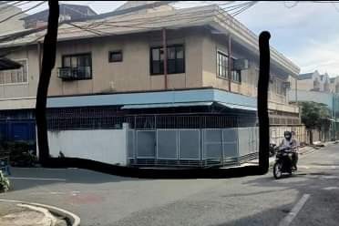 (Category: ) located in . Submitted by dani0520 (Listing ID 1111477269, Image 1). Description: .