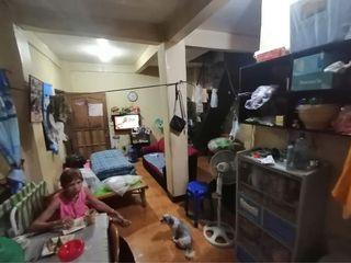 HOUSE AND LOT FOR SALE MANDALUYONG AREA