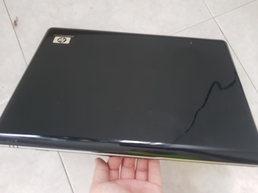 Laptop altec deals