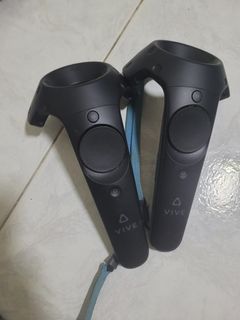 (Category: ) located in . Submitted by megutech (Listing ID 1111512501, Image 1). Description: .