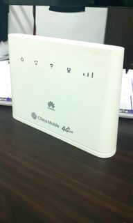 (Category: ) located in . Submitted by amrhaqeem (Listing ID 1111612250, Image 1). Description: .