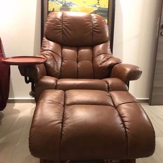 (Category: ) located in . Submitted by anythingpainting (Listing ID 1111485725, Image 1). Description: .