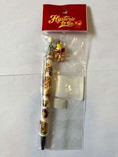 （分類：）位於 。 由 tktang2017 提交（商品編號 1111458022，圖片 1）。簡介： 。