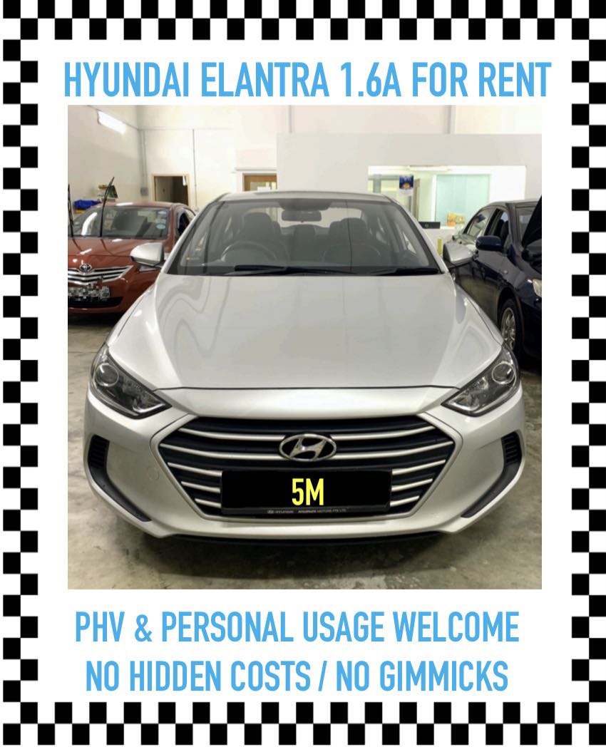 (Category: ) located in . Submitted by 5mcarrental (Listing ID 265524466, Image 1). Description: .