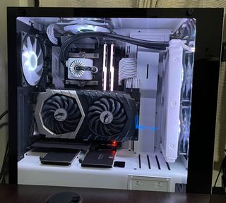 (Category: ) located in . Submitted by nicholas.tyt (Listing ID 1111572948, Image 1). Description: .