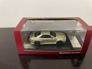（分類：）位於 。 由 everch 提交（商品編號 1111627610，圖片 1）。簡介： 。