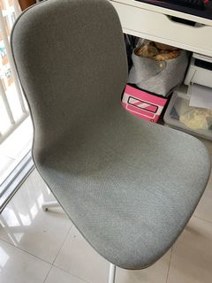 （分類：）位於 。 由 bryan_chan 提交（商品編號 1111438645，圖片 1）。簡介： 。