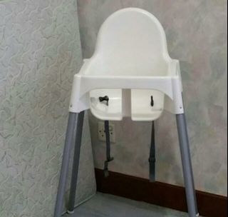 (Category: ) located in . Submitted by SAAN2022 (Listing ID 1111496369, Image 1). Description: .