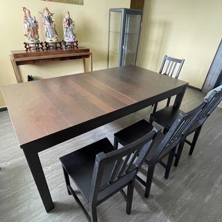 (Category: ) located in . Submitted by medalene (Listing ID 1111483193, Image 1). Description: .
