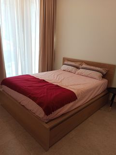 (Category: ) located in . Submitted by pearglace (Listing ID 1111591571, Image 1). Description: .