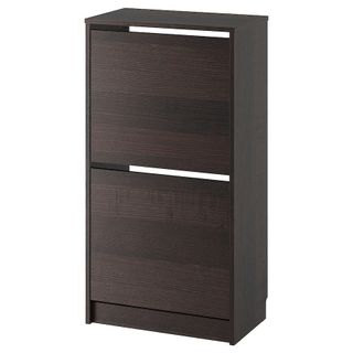 (Category: ) located in . Submitted by mingyuan (Listing ID 1111436900, Image 1). Description: .