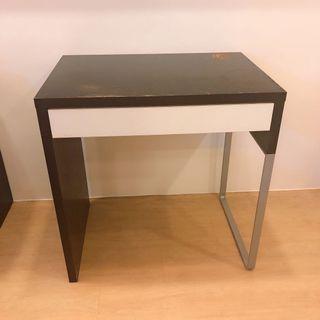IKEA Computer Table