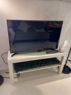 (Category: ) located in . Submitted by maddy1008 (Listing ID 1111526224, Image 1). Description: .