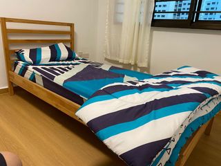 (Category: ) located in . Submitted by hanlung90 (Listing ID 1111541112, Image 1). Description: .