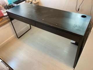 （分類：）位於 。 由 ronfun 提交（商品編號 1111609560，圖片 1）。簡介： 。