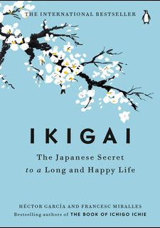 (Category: ) located in . Submitted by sgbookworms (Listing ID 1111525907, Image 1). Description: .
