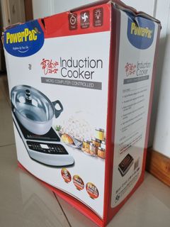 (Category: ) located in . Submitted by savhari (Listing ID 1111464162, Image 1). Description: .