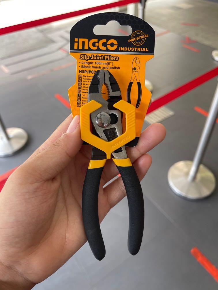 Industrial Pliers, Sports Equipment, Bicycles & Parts, Parts ...