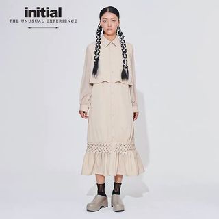 （分類：）位於 。 由 meioutlet 提交（商品編號 1111538434，圖片 1）。簡介： 。