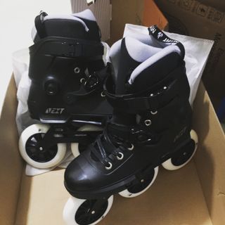 （分類：）位於 。 由 ike_cheung 提交（商品編號 1111483258，圖片 1）。簡介： 。